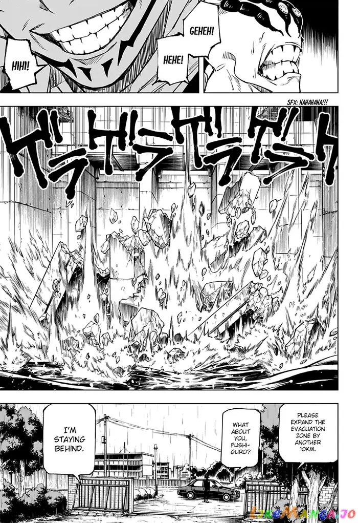 Jujutsu Kaisen Chapter 8 image 10_optimized